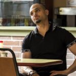 better call saul - coushatta