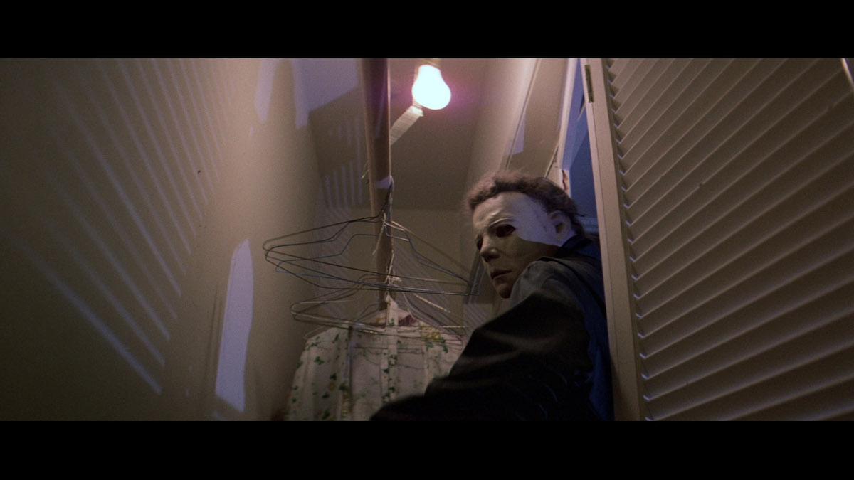 halloween (1978)
