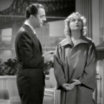 my man godfrey