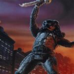 predator 2