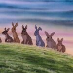 watership down (1978)