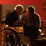 better call saul - wiedersehen