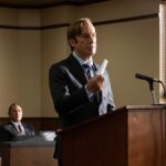 better call saul - winner