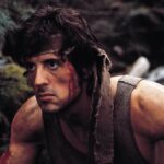 rambo: first blood