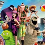 hotel transylvania 3: a monster vacation