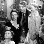 it's a wonderful life