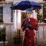 mary poppins returns