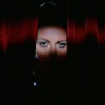 forbidden photos of a lady above suspicion