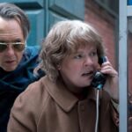 can you ever forgive me?