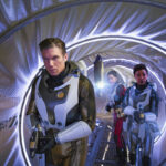 star trek: discovery - brother