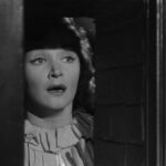 my name is julia ross