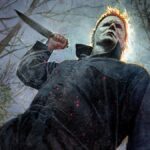 halloween (2018)