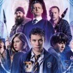 slaughterhouse rulez