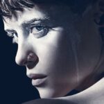 the girl in the spider's web