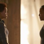 star trek: discovery - perpetual infinity