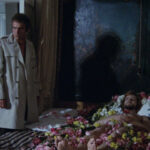 the iguana with the tongue of fire