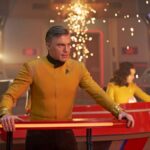 star trek: discovery - such sweet sorrow: part 2