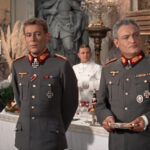 night of the generals