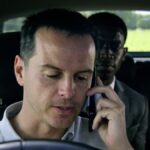 black mirror - smithereens