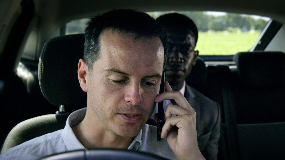 black mirror - smithereens