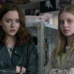 black mirror - rachel, jack and ashley too