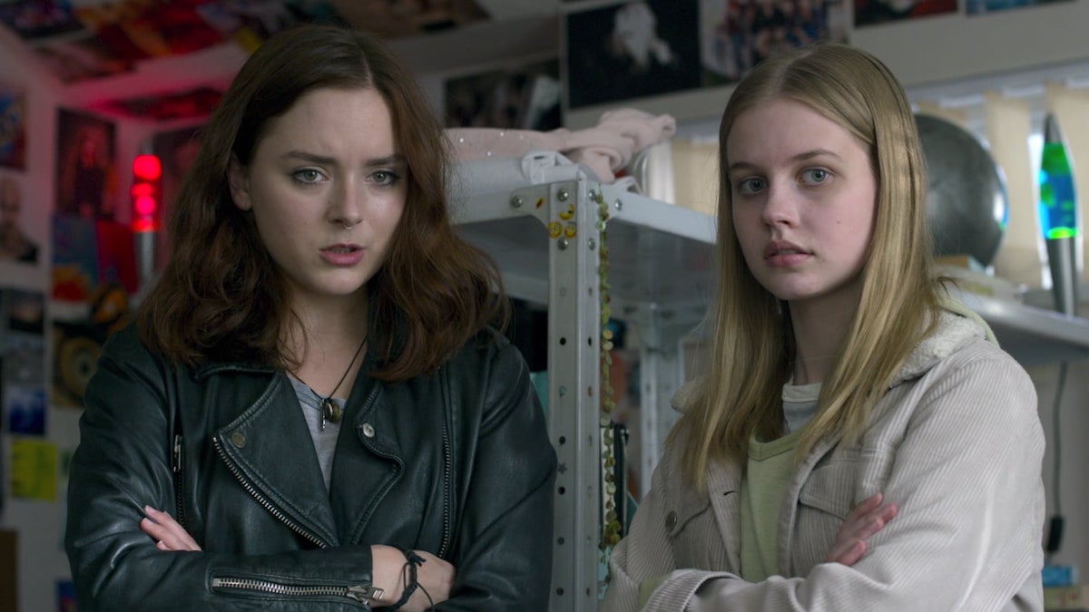 black mirror - rachel, jack and ashley too