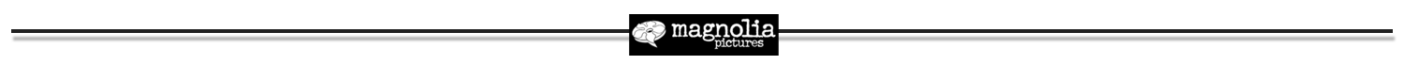 frame rated divider magnolia pictures