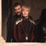 game of thrones - the last of the starks