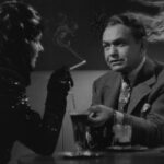 the woman in the window (1944)