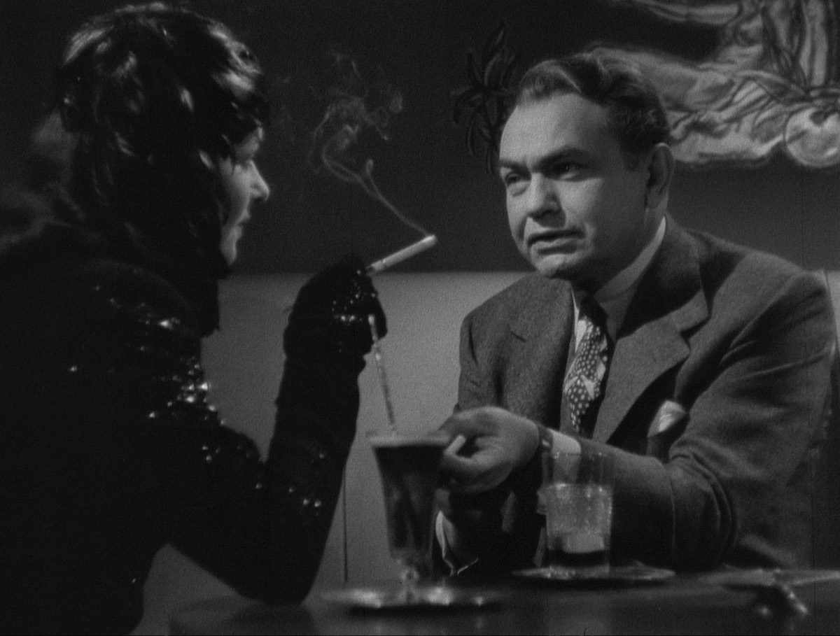 the woman in the window (1944)