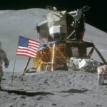 for all mankind (1989)