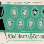 kind hearts and coronets