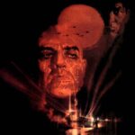 apocalypse now