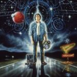 the last starfighter