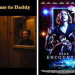 come to daddy dark encounter