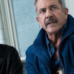 dragged across concrete