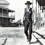 high noon (1952)