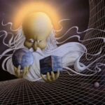 monty python and the meaning of life