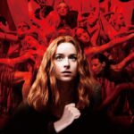 suspiria (2018)