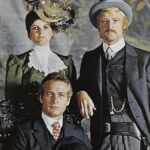 butch cassidy and the sundance kid