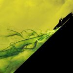 el camino: a breaking bad movie