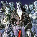 nightbreed