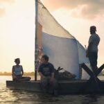 peanut butter falcon