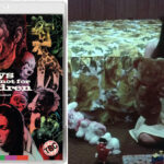 toys are not for children