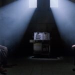 the exorcist iii (1990)