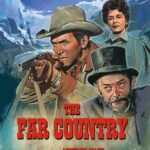 the far country (1954)