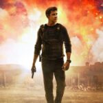 jack ryan - season 2