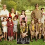 moonrise kingdom (2012)