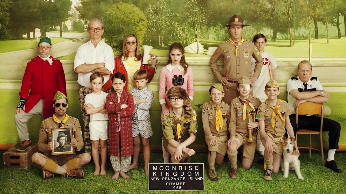 moonrise kingdom (2012)