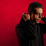 mr. robot - season 4